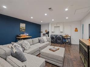 13508 Challaburton Drive - Photo 17