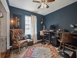 13508 Challaburton Drive - Photo 18