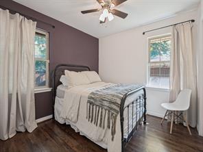 13508 Challaburton Drive - Photo 19