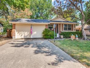 13508 Challaburton Drive - Photo 2