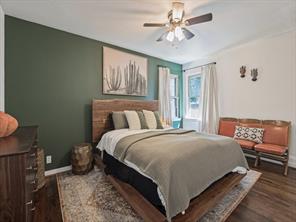 13508 Challaburton Drive - Photo 20