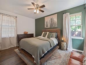 13508 Challaburton Drive - Photo 21