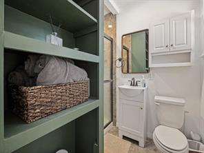 13508 Challaburton Drive - Photo 22