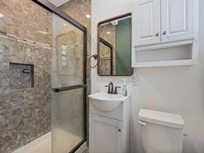 13508 Challaburton Drive - Photo 23