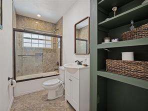 13508 Challaburton Drive - Photo 24