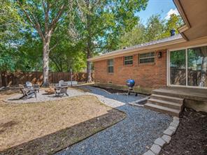 13508 Challaburton Drive - Photo 25