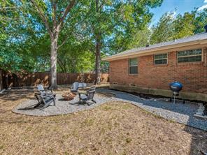 13508 Challaburton Drive - Photo 26