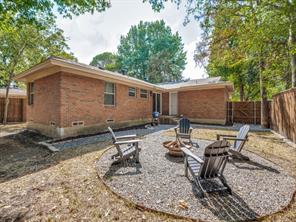 13508 Challaburton Drive - Photo 27