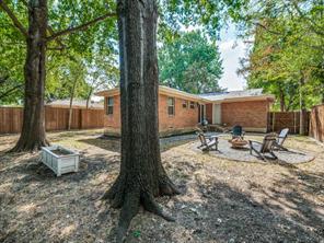 13508 Challaburton Drive - Photo 28
