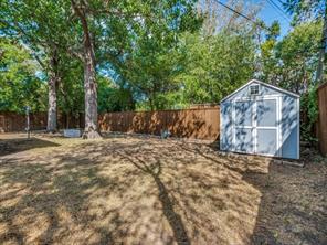13508 Challaburton Drive - Photo 29