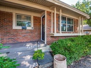 13508 Challaburton Drive - Photo 3