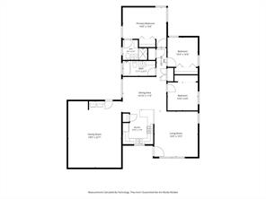 13508 Challaburton Drive - Photo 30