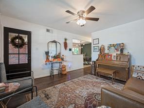 13508 Challaburton Drive - Photo 4