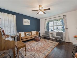 13508 Challaburton Drive - Photo 5