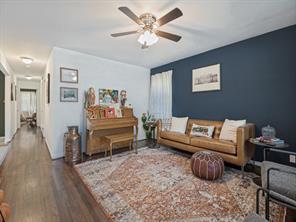 13508 Challaburton Drive - Photo 6