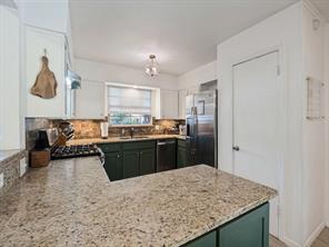 13508 Challaburton Drive - Photo 7