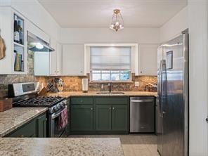 13508 Challaburton Drive - Photo 8