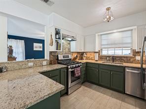 13508 Challaburton Drive - Photo 9