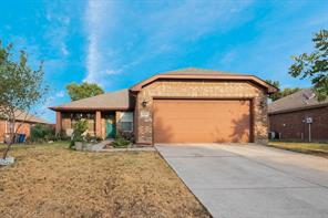 4206 Ridgewood Road