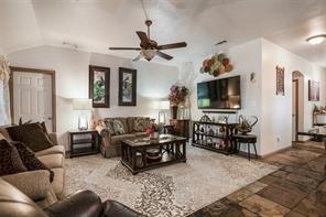 4206 Ridgewood Road - Photo 10