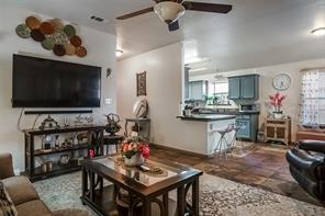4206 Ridgewood Road - Photo 11