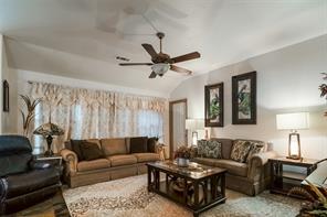 4206 Ridgewood Road - Photo 12