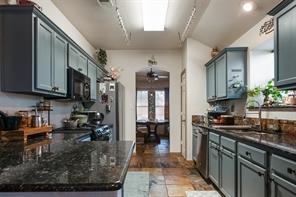 4206 Ridgewood Road - Photo 13
