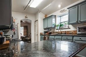 4206 Ridgewood Road - Photo 14
