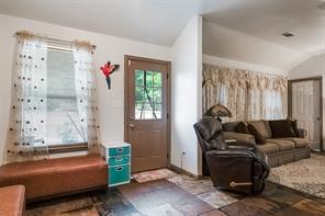 4206 Ridgewood Road - Photo 15