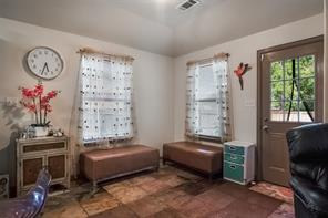 4206 Ridgewood Road - Photo 16