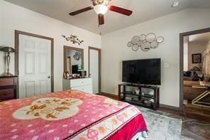 4206 Ridgewood Road - Photo 17