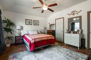 4206 Ridgewood Road - Photo 18