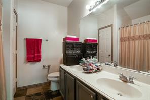 4206 Ridgewood Road - Photo 19