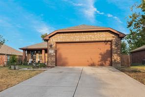 4206 Ridgewood Road - Photo 2