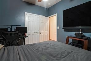 4206 Ridgewood Road - Photo 20