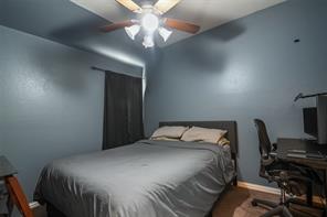 4206 Ridgewood Road - Photo 21