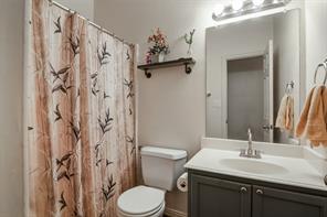 4206 Ridgewood Road - Photo 22