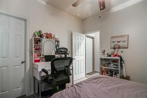 4206 Ridgewood Road - Photo 23
