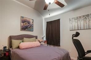 4206 Ridgewood Road - Photo 24
