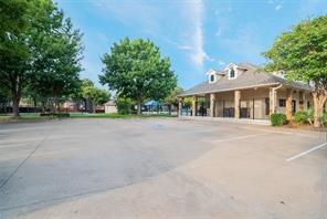 4206 Ridgewood Road - Photo 3