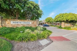 4206 Ridgewood Road - Photo 4