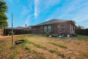 4206 Ridgewood Road - Photo 5