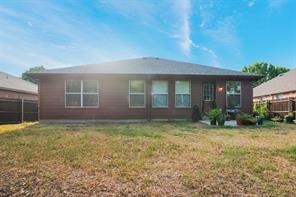 4206 Ridgewood Road - Photo 6