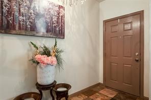 4206 Ridgewood Road - Photo 7