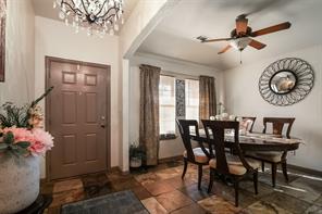 4206 Ridgewood Road - Photo 8