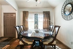 4206 Ridgewood Road - Photo 9