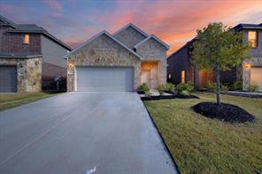 3920 Oak Creek Circle