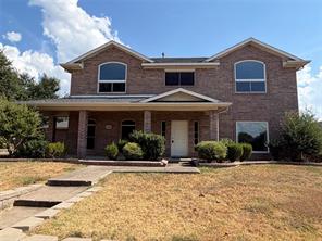 4006 Pointe Loma Drive