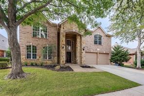 8753 Cherry Lee Lane