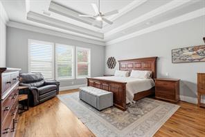1031 Country Way - Photo 10